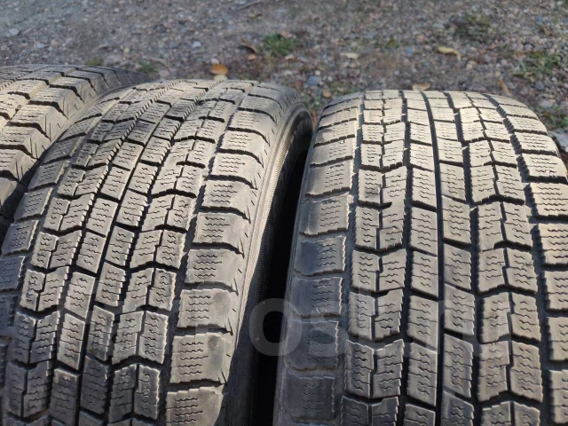 Goodyear Ice Navi Hybrid Zea. ������, ��� �����, 2007 ���, �/�, ����� 10 % ����