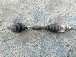 ������ �������� ����� Mazda Axela BK3P L3VDT 36/28 GG2825600D ����