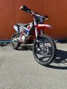 Wels Thunder. 250����. ��., ��������, ��� ���, ��� �������. ��� ����� �� ������������ ����