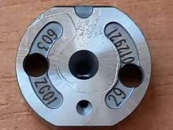 ������ �������� ��������� 29# 095000-5511 ����