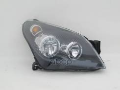 ���� ������ OPEL Astra H 2004-2007 HB Electric Wmotor TYC ���. 20-a389-05-2b 20A389052B ����