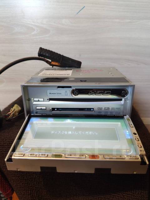 Магнитола Addzest MAX940HD, 2 DIN — 178x100 мм, б/у, в наличии. Цена: 3 ...