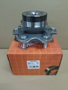 JEH0004 ������� ����� MMC Pajero / Montero V7# 99-06 JEH0004 ����