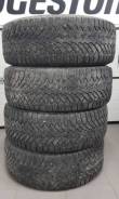 Nokian Hakkapeliitta Sport Utility. , , /,  30 % 