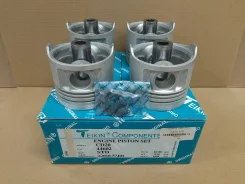 44602 ������ (�-� 4��) STD CD20 Bluebird, Sunny, Avenir '94-'00 84, 44602 ����