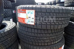 Firemax FM805. ������, ��� �����, ����� ����