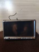 Pioneer Carrozzeria AVIC-HRZ09 ����