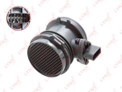 ������ ��������� ������� ������� LYNXauto [DM1401] DM1401 ����