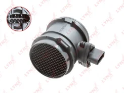������ ��������� ������� ������� LYNXauto [DM1402] DM1402 ����