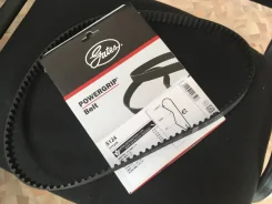 ������ ��� 111�19 Gates �� 4AGE 5124 ����