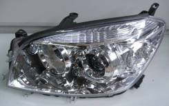 ���� Toyota RAV4 (XA30) 05-08 (�����/ �������/ ��� ����������������), ����� TYC 20B532052B 20B532052B ����