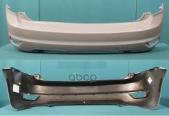 ������ ���� ����� ����� FORD: Focus 07- TYG ���. FD04326BA FD04326BA ����