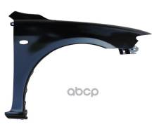 ����� ������ ������ ���� � �/� � ��� �������� Mazda: 6 03-03 TYG ���. MZ10050CR MZ10050CR ����