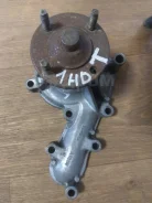 ������� ����� Toyota 1HDT 1610019235 ����
