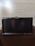 Pioneer Carrozzeria AVIC-ZH099G ����
