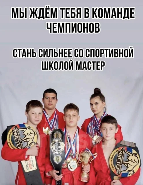 �����. ����