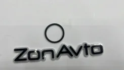 ������ �������������� 15066-6N202 AUTO-GUR RRN77 /Nissan/ 150666N202 ����