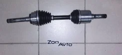 ��� ������� � ����� MD13-25-500A Bongo SK82 FR Taiwan, ������ �������� MD1325500A ����