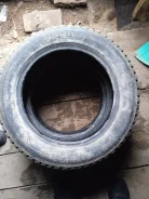 Bridgestone Blizzak LM-30. ������, 2015 ���, �/�, ����� 10 % ����