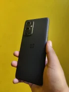 OnePlus 9 Pro. �/�, 256 ��, ������, 4G LTE, 5G, ����������, NFC ����