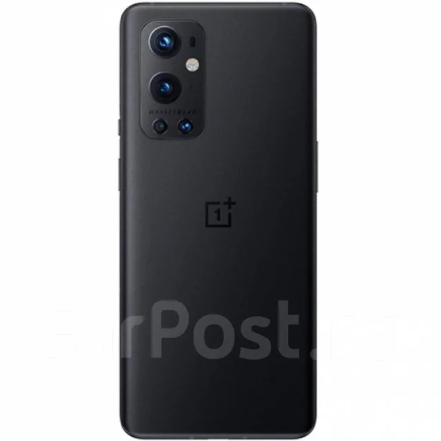 OnePlus 9 Pro. �/�, 256 ��, ������, 4G LTE, 5G, ����������, NFC ����