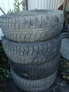 Maxxis MA-STL Presa Ice. ������, ��� �����, 2017 ���, �/�, ����� 20 % ����