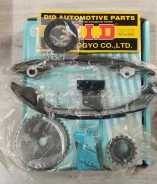 ����������� ���� ��� OSK 2TR-FE T037K ����