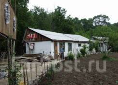 �������� �� ���������. ��� ������� ��������. ����������, ���������� ����