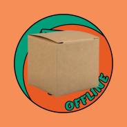�������. ����