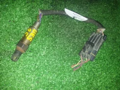 ������ ����������� Isuzu AFS105 AFS105 ����