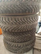 Goodyear. ������, ����������, �/�, ����� 30 % ����