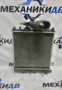 �������� ������������ �������� Suzuki 17700-58J00 ����