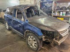 Volkswagen Tiguan. XW8ZZZ5NZAG006301, CAVA ����