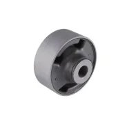 ������ ������ ����� ����/��� Jikiu [BH28028] BH28028 ����