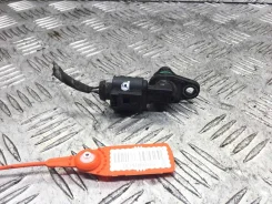 ������ ����������� Audi A3 2011 00406696 95560610610 ����