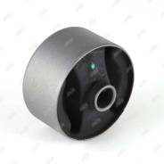 ������ ������� ��������� MN184058 Jikiu [BE23060] BE23060 ����