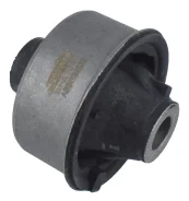 ������ ������ ����� ����/��� Jikiu [BH21031] BH21031 ����