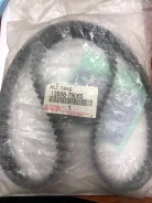 ������ ��� Toyota 1356879065 ����