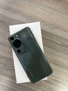 Huawei P60. /, 256 , , NFC 