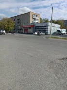 ������ ���������. 377���.��., ����� �������������� 39, �-� ��� ����