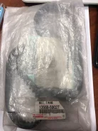 ������ ��� Toyota 13568-59027 1356859027 ����