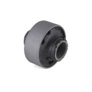 ������ ������ ����� ��� Jikiu [BH21020] BH21020 ����