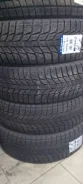 Triangle Snowlink PL01. ������, ��� �����, ����� ����