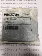 ���� ��� Nissan 130282f001 ����