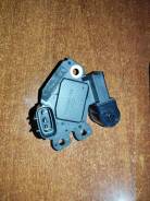 ��������� ���������� ARV2531 Hyundai, ����� � - 91292 37300-2g400 ����