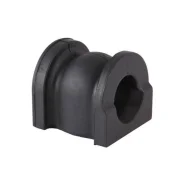 ������ Re ������������� HO Pilot 09- Jikiu [BL28066] BL28066 ����