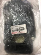 ������ ���� Toyota 35330-34010 3533034010 ����