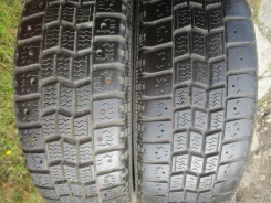 Dunlop SP Snow 99. ������, ����������, �/�, ����� 60 % ����