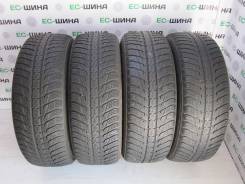 Nokian WR SUV 3. ,  , /,  30 % 