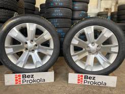 Nankang AS-1. ������, 2017 ���, �/�, ����� �� 5 % ����